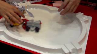 SDガンダム三国志 Brave Battle Warriors