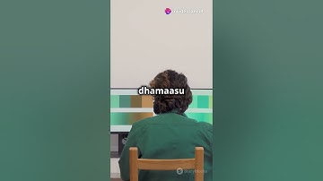 "Top 5 AI Tools You Should Use in 2024! 🚀 #shorts  #seo #aidigitalmarketing #businessgrowth