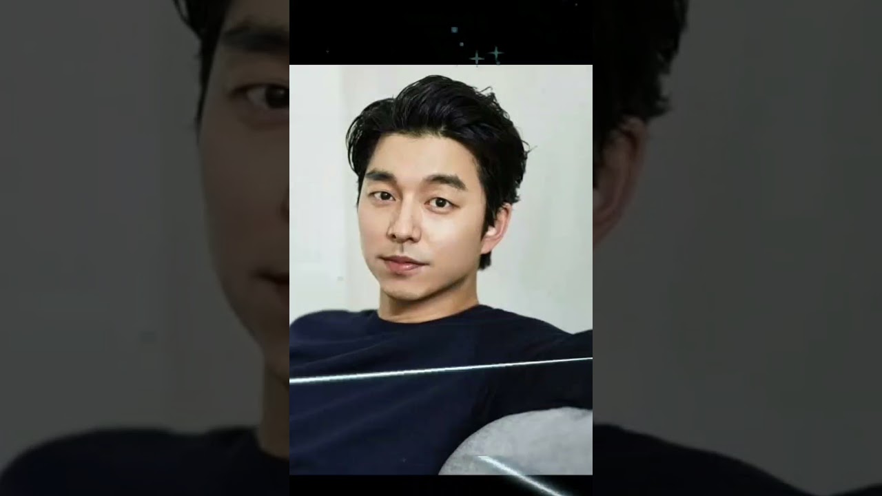 #gongyoo
