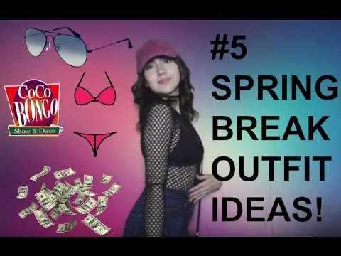 spring-break-2017-outfit-ideas-&-tips---cancun-mexico-exp.-chit-chat