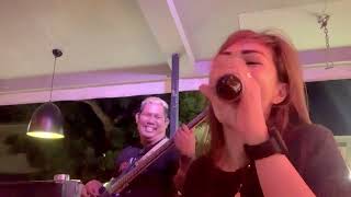 IMG 1898