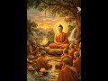 lord buddha is kindfull for every one⏳ Timeless Journey — Secrets of History in 60 Seconds