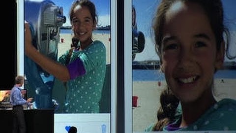 CNET News - Apple overhauls photos on iOS and OS X Yosemite