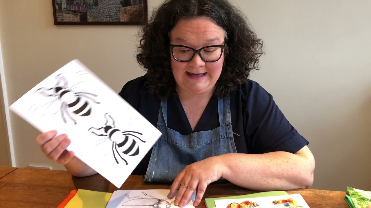 1 Introduction: Wonder of Imagination