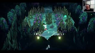 картинка: Пиксельный Марафон. Cult of the Lamb #9