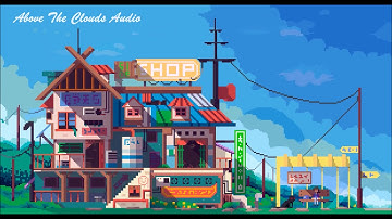 DMVU, SEANOTE & EL JEFFE - ALL WE DO IS WHEN