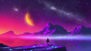 No Spirit - In The Zone  🌌
