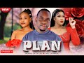 PLAN Episode 01 Lovestory Kakoso Kiparabrand Sandraofiicial