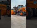 2025 SDLG L958F For Sale