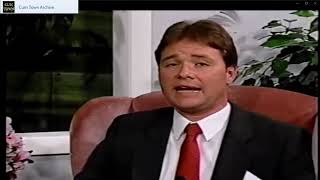 Cumtown Episodes For Hunkering Down