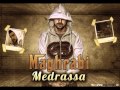 Maghrabi MEDRASA 2011 Abatira 