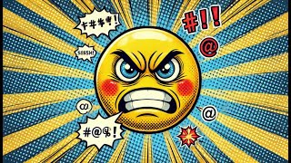Episode 65: Cards We Hate