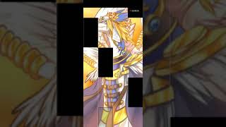 LEGENDARY 10 TPS INSANE SONG in Piano Tiles 2 D Mod - Faded - 2495 High Score! screenshot 3