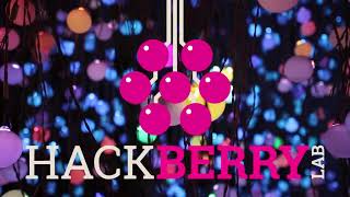 Hackberry Lab
