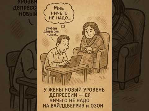 #юмор #шуточное #топ #прикол #смешновидео #анекдоты #смешнойшортс #анекдот #смех #мем