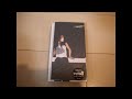 裕未瑠華 / She Loves Lovin'