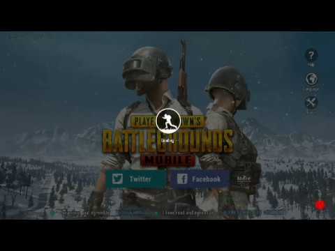 تصویری: نحوه راه اندازی PUBG