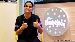 Dr. Bubbles - Cafe - Derebail, Mangalore screenshot 4