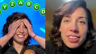 Empieza Con R Rosa, La Argentina Que Ganó Millones De Euros En España