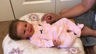 Reborn Hobby 101 - An Introduction to Reborn Doll Collecting For Newbies