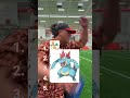 Spencer Fano: big Pokémon guy