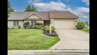 New Residential listing for sale found at 7404 Montclair Drive, Fort Wayne, IN 46804