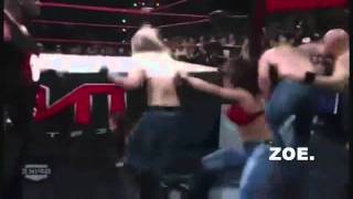 Velvet Sky The Future Seemed So Bright