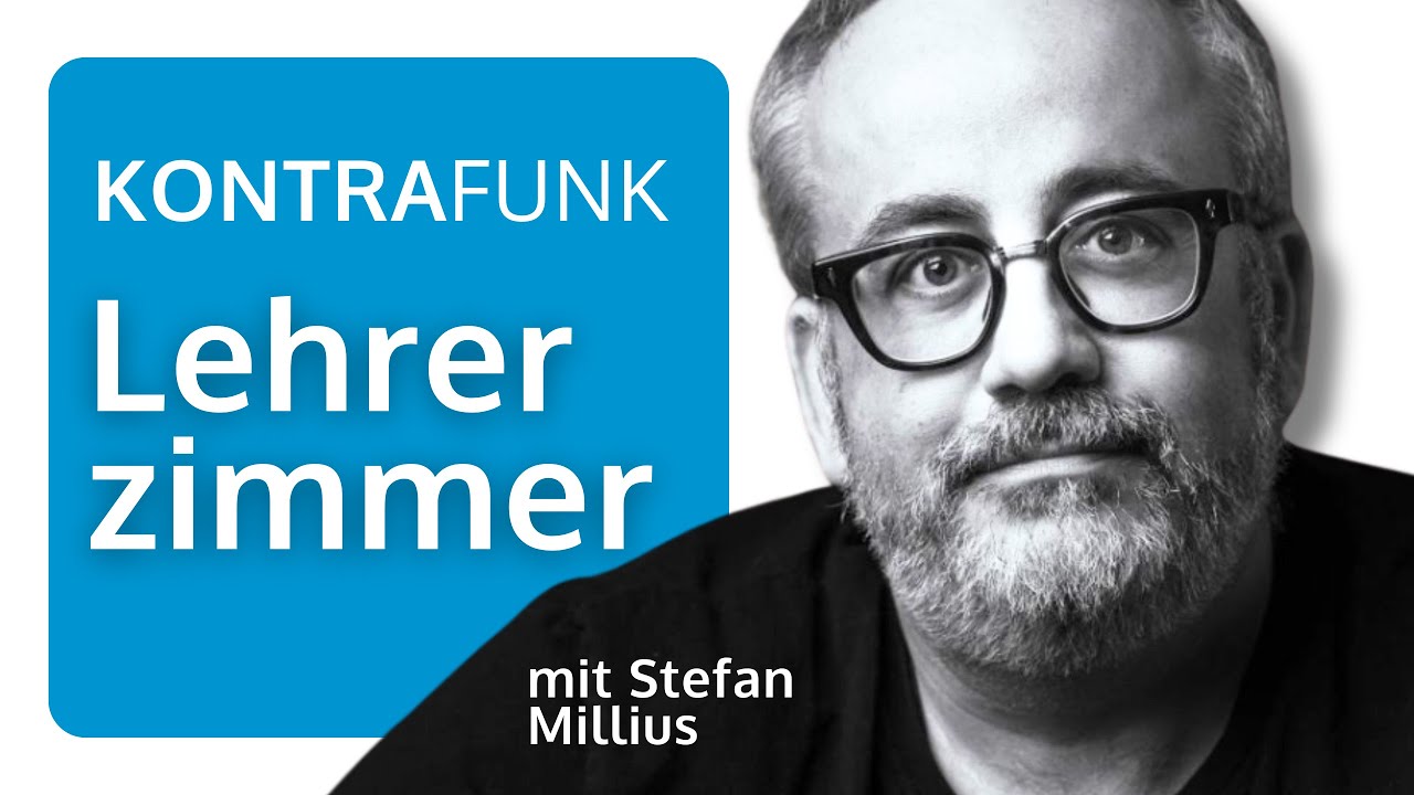 7.11.2024 im Gespräch mit Prof. Bernhard Krötz und Ursula Wesseler