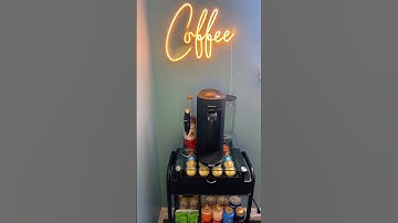 Nespresso Restock #fypage #asmr #nespresso #restock #asmrsounds #coffee #new #coffeelover #fyp #fy