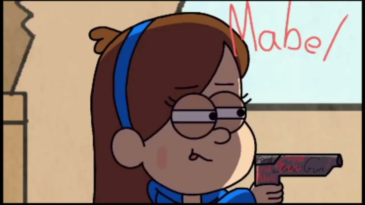 My first collaboration with 