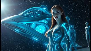 We Were Given A Wreck We Made It The Ultimate Warship  Best Hfy Scifi Story