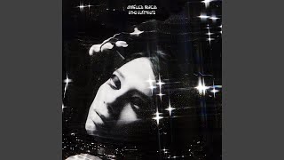Macorina - Angelica Garcia