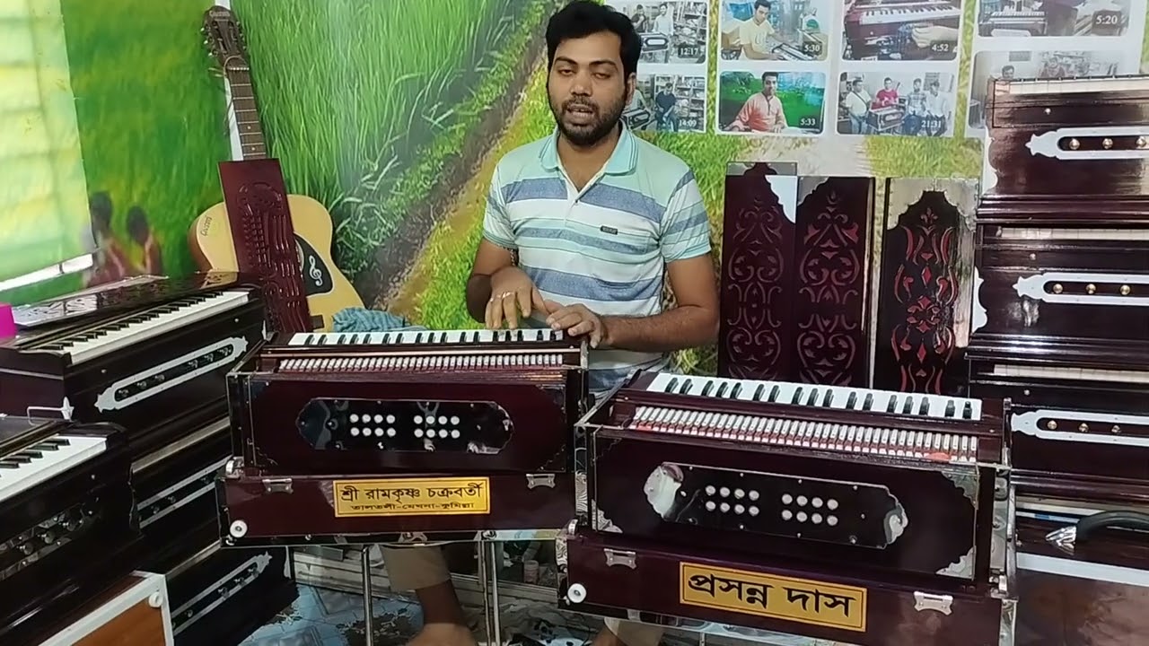 জার্মানী আর ইন্ডিয়ান বাঁশির কি পার্থক্য দেখে নিন,, বাংলাদেশের অনলাইন নির্ভরযোগ্য একটি প্রতিষ্ঠান