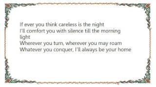 Collective Soul  Under Heavens Skies S