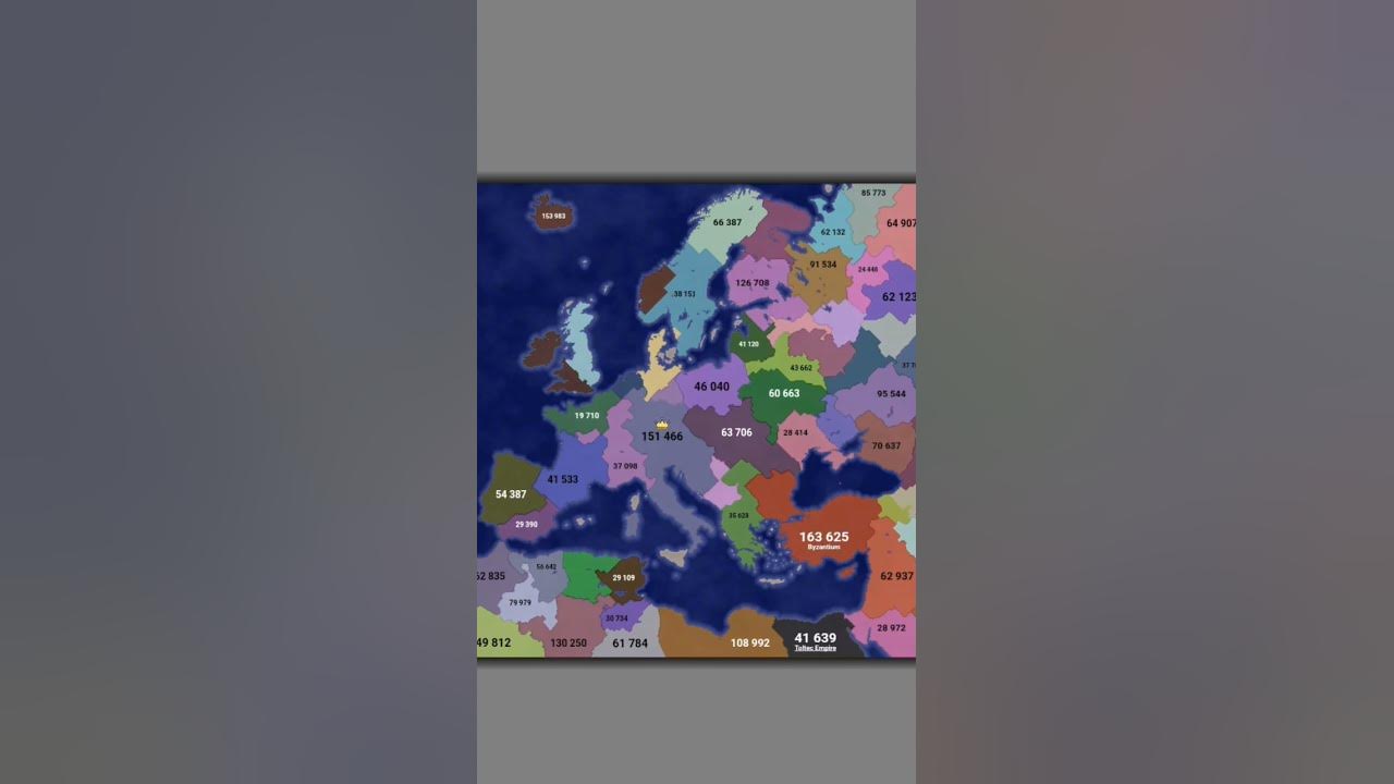 гимн твича - YouTube
