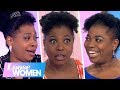 Brenda Edward's Best Moments | Loose Women