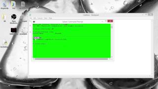 How To Shutdown Any Computer In Your Network