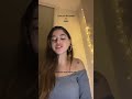 Love on the brain x Fallin