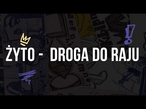 Droga Do Raju