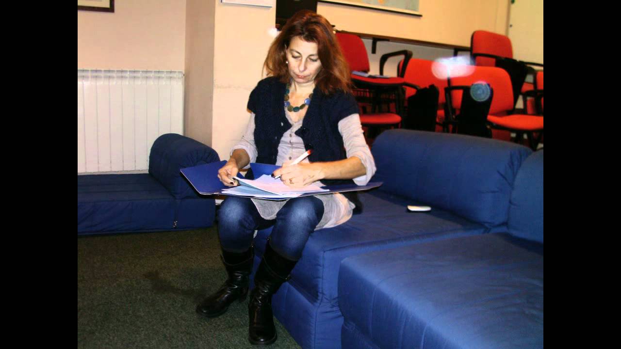 PSICOTRAINING PARACADUTISTICO