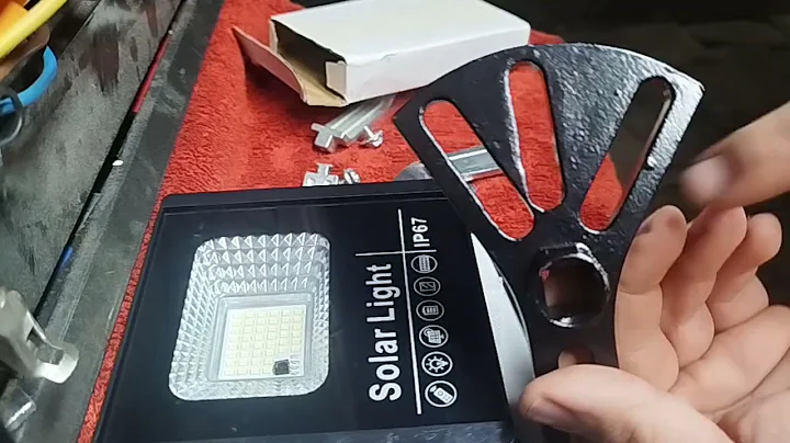 Tools from AliExpress 46