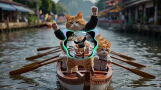 Dj Ga Pake Lama By Rdmiaw