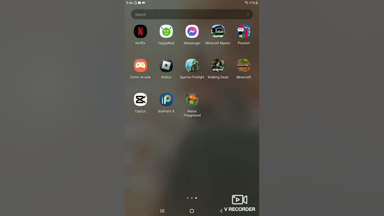 How To Make Your Own Skin In Melon Playground YouTube how-to-make-your-own-skin-in-melon-playground-youtube