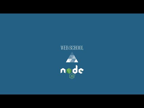 28 Node Refine The Menu To Work On Other Pages Partials