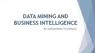 Data cleaning in data mining