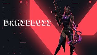 Valorant Montage Day 1 Astrothunder
