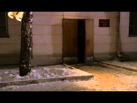 Кадетство 2 сезон описание серий