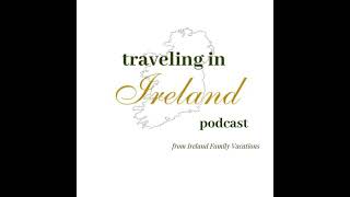 Exploring County Cavan: Lakes, Castles, and Outdoor Adventures