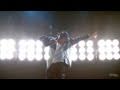 Def jam rapstar xbox 360 trailer  become a star trailer