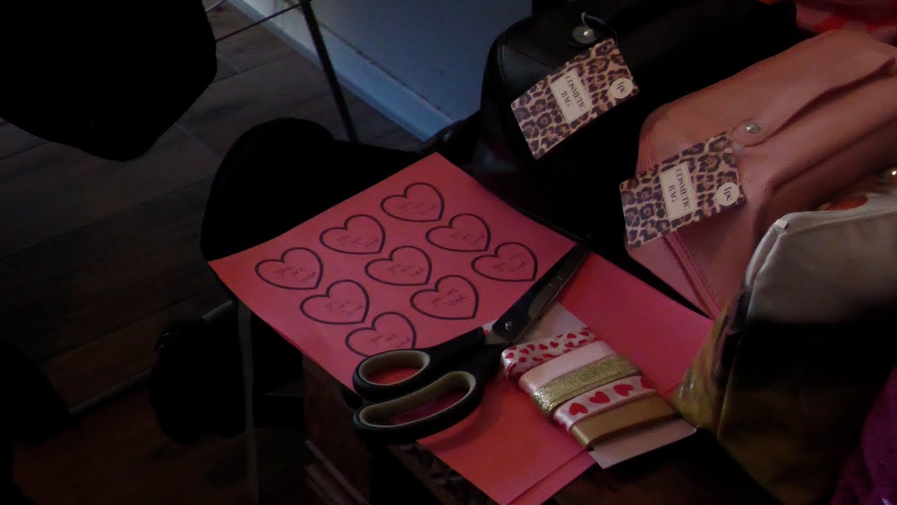 Anne-Marie uit Grave zamelt in voor vrouwen en kinderen op de vlucht